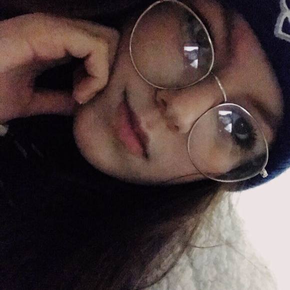taylorbee429